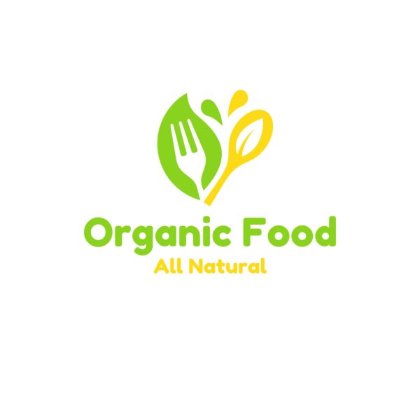 Organic Food 01 Thumbnail