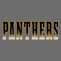 PanthersBaseball2026 Thumbnail